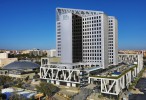 Four Points by Sheraton heads to Setif in Algeria